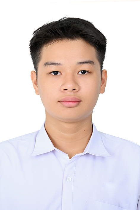 Đặng Ngọc Trường