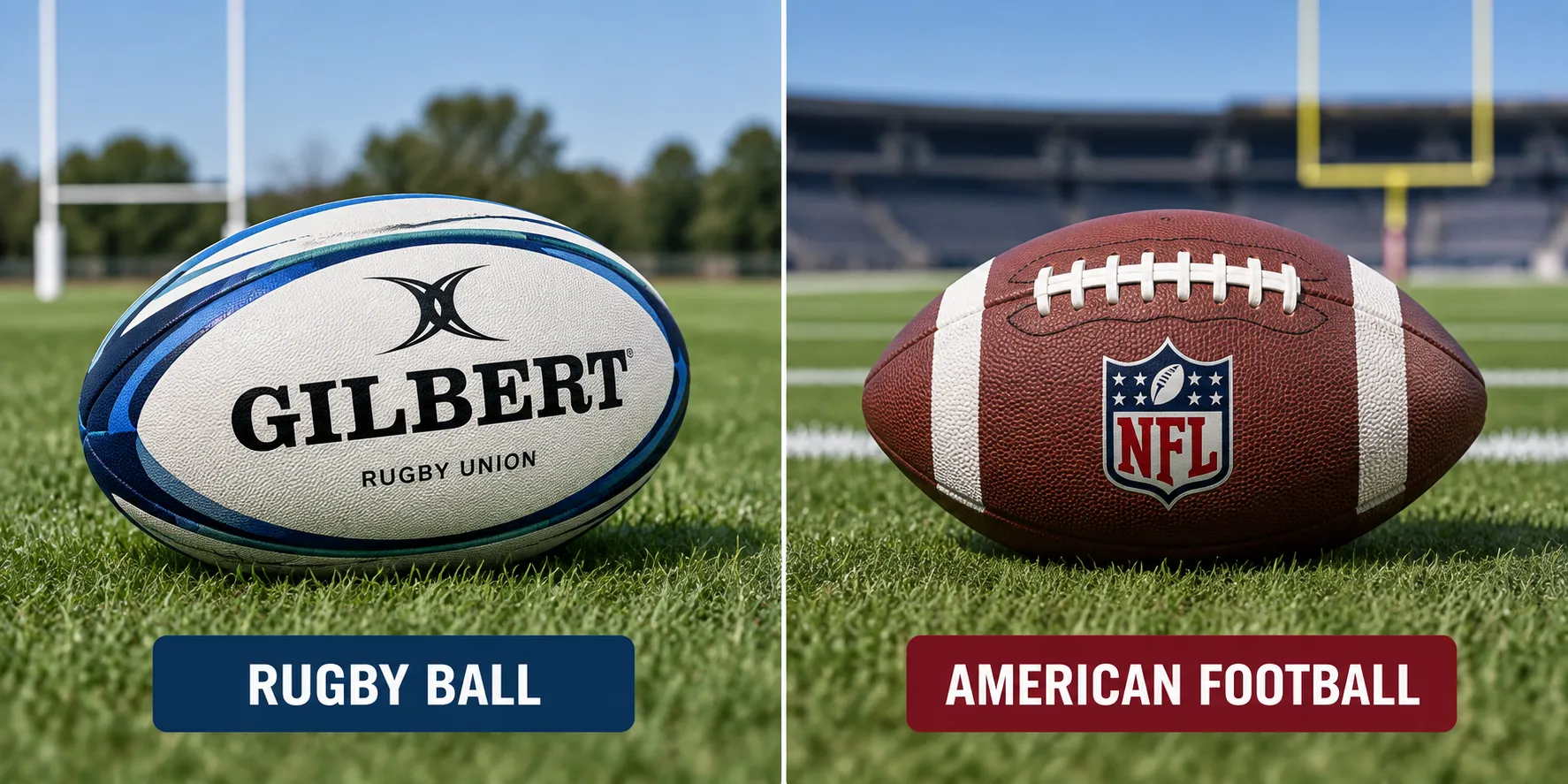Rugby ball and American football side-by-side.webp Rugby ball and American football side-by-side.webp
