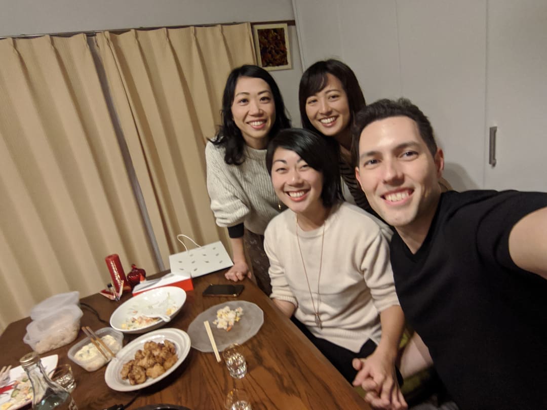 IMG 20191202 173458 orrul3