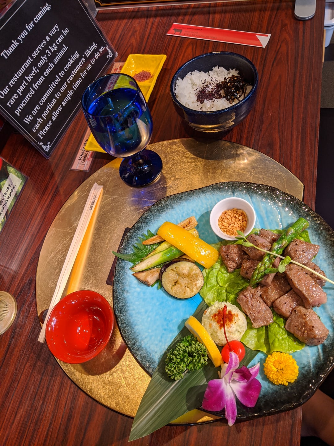 IMG 20191201 122153 z9rpdq