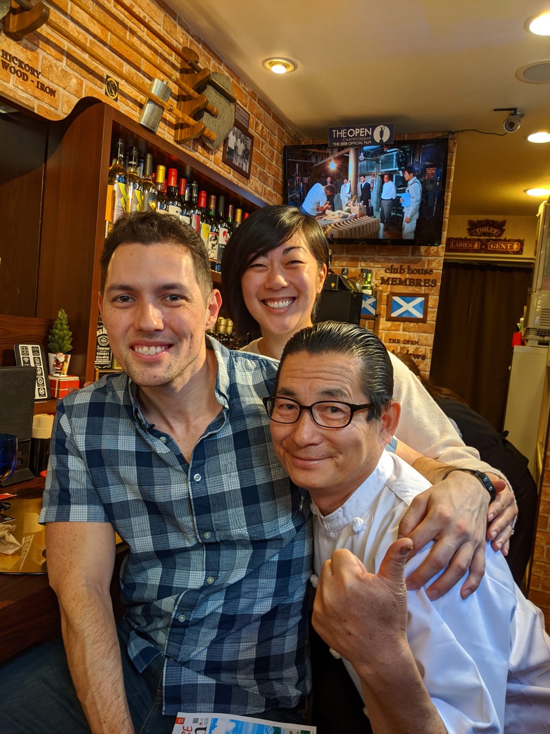 IMG 20191201 125006 zxkest