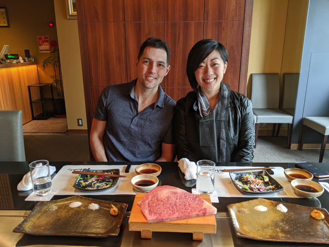 IMG 20191206 114410 yokeil