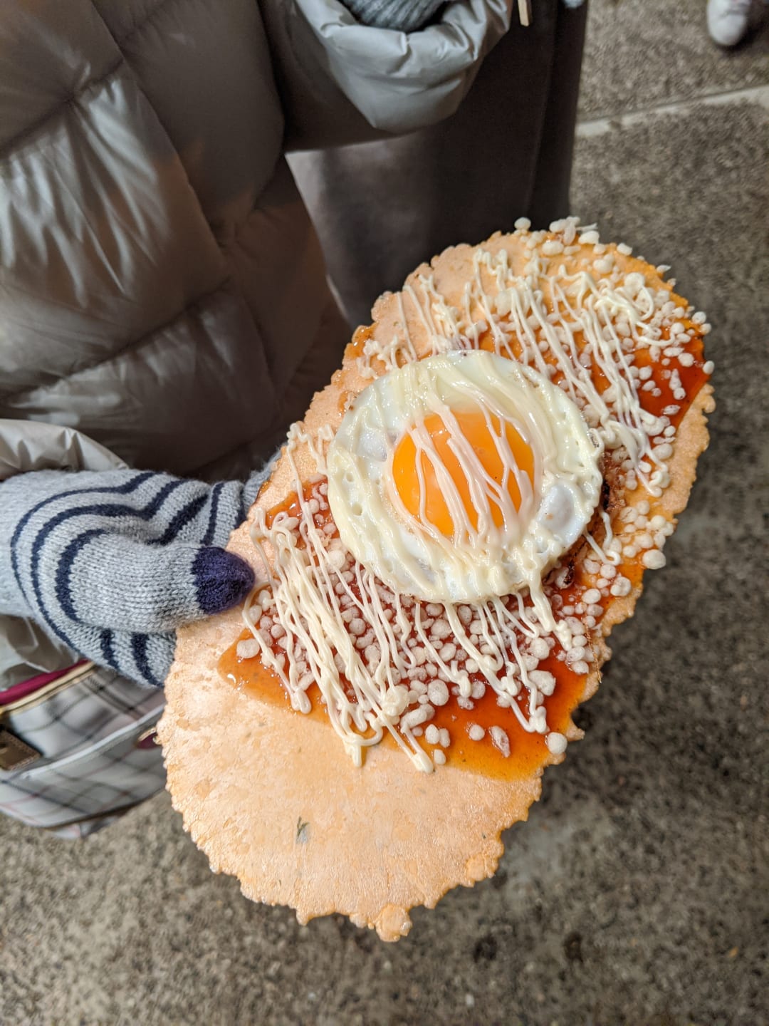 IMG 20191206 194800 ry3ta5