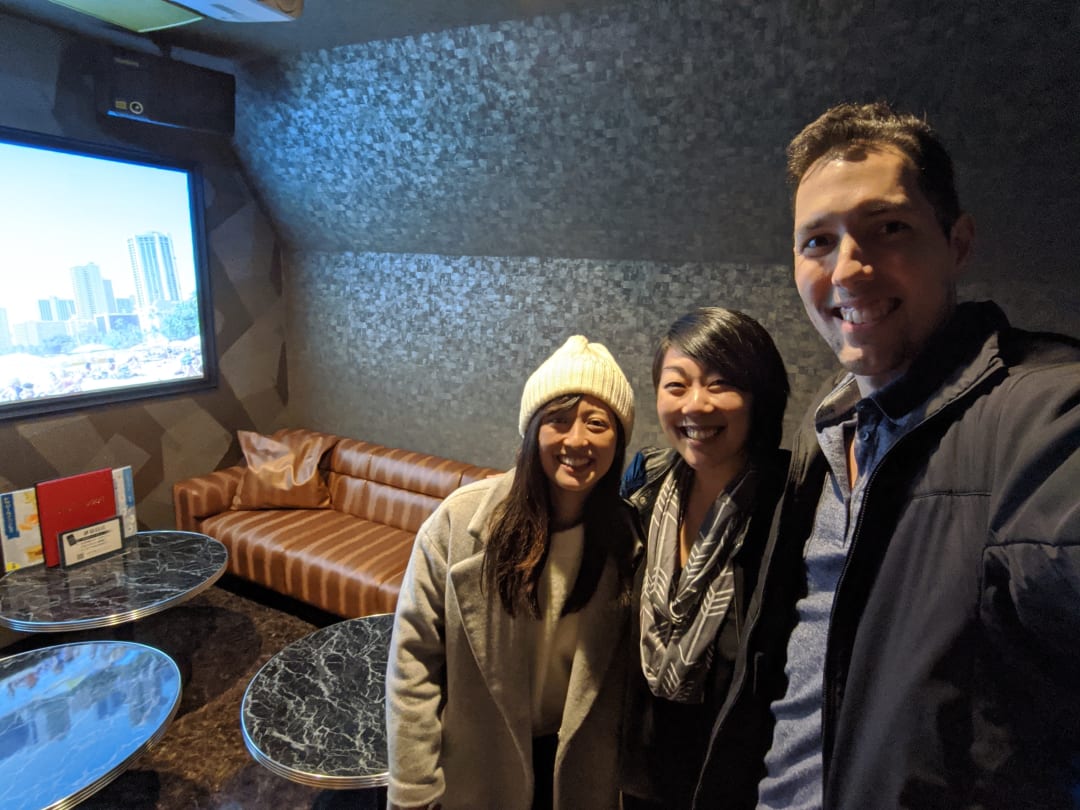 MVIMG 20191206 171952 clhrhp