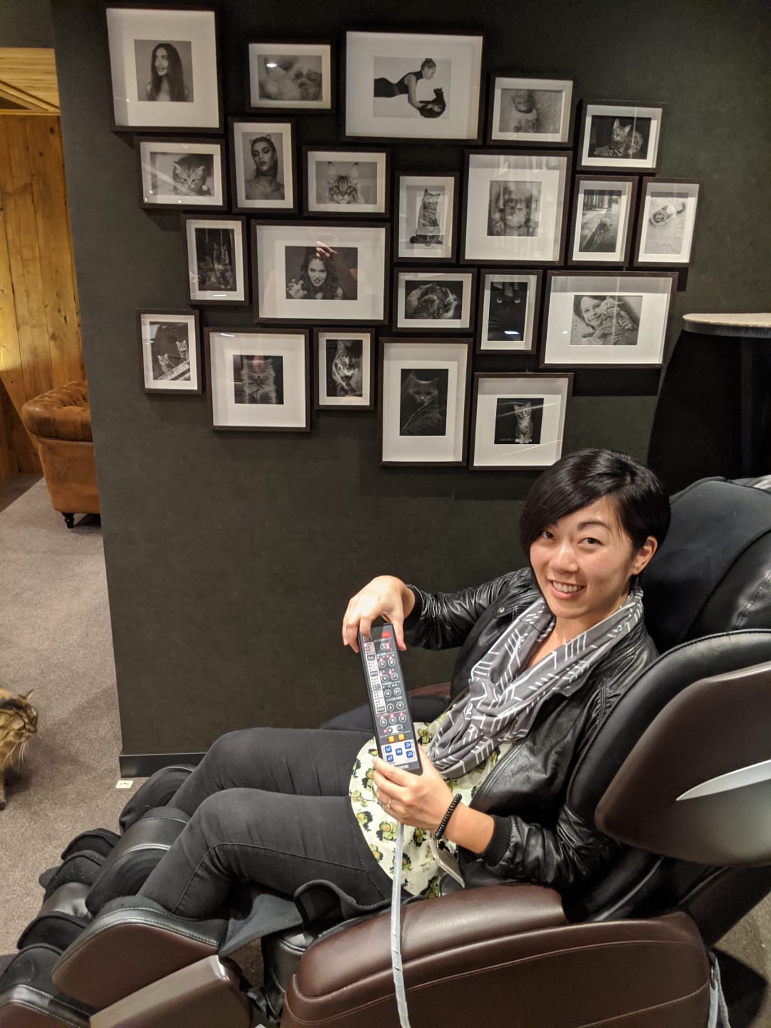 IMG 20191211 163825 onysr1