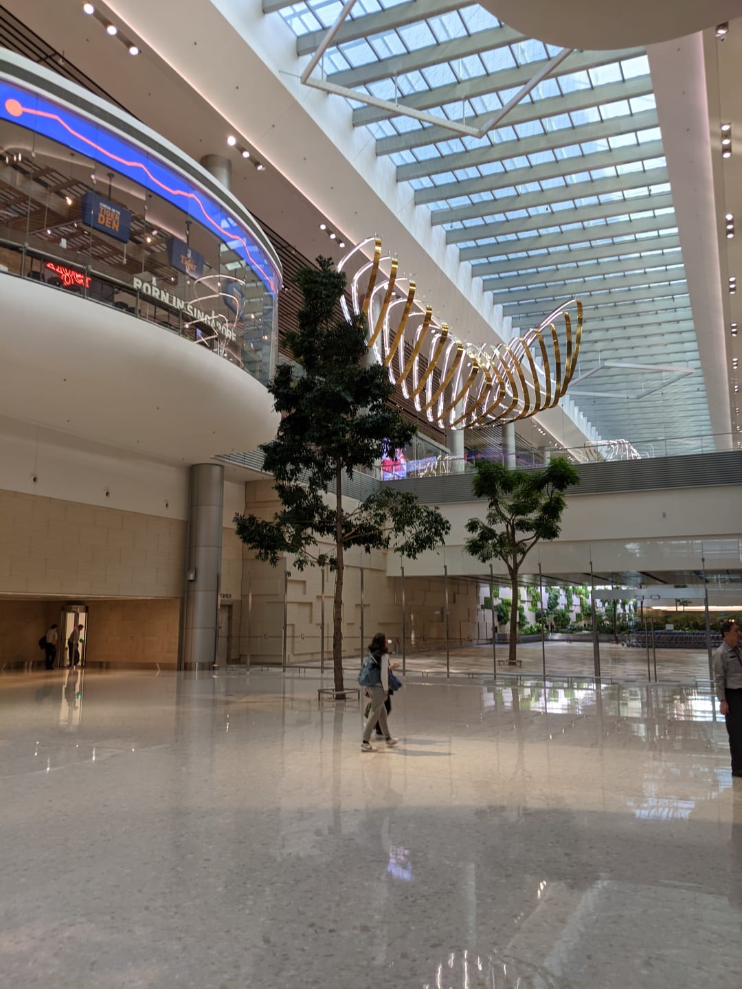 IMG 20200123 182955 mcggov