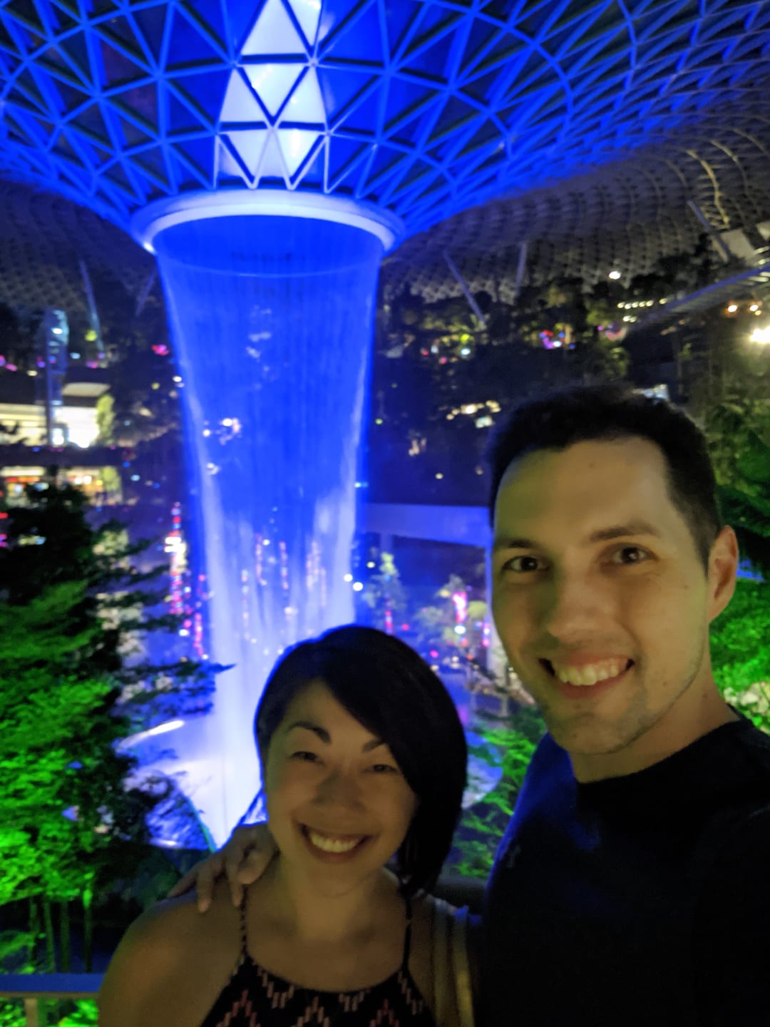 IMG 20200123 194636 qprsnp