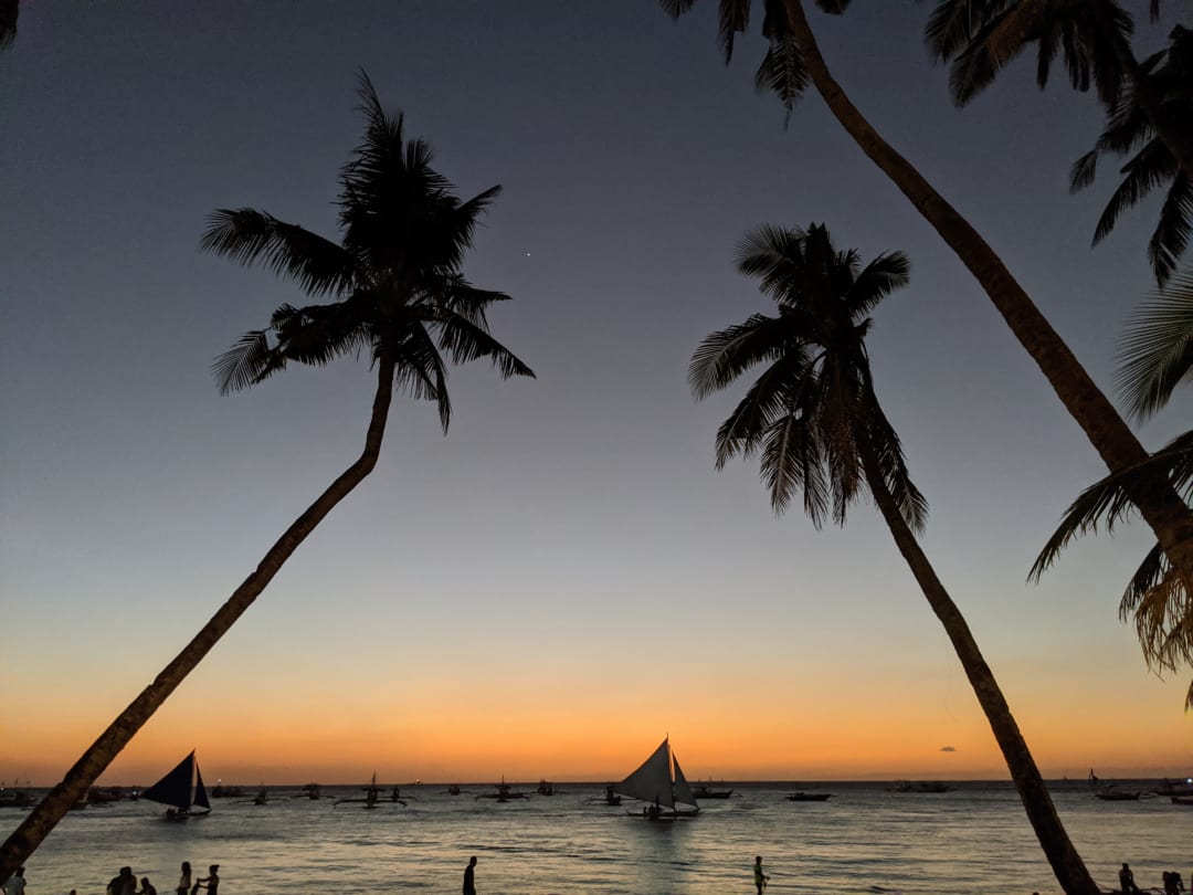 IMG 20200121 181919 ugs2ry