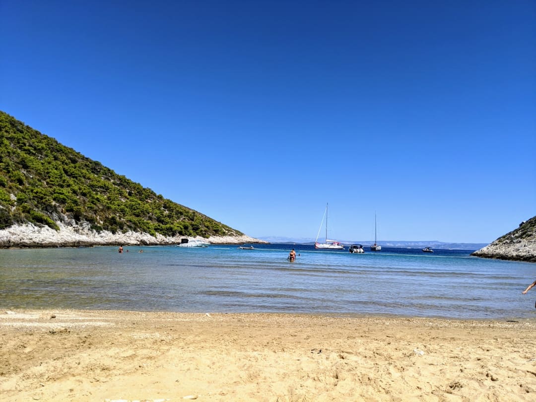 IMG 20200821 125531 nt1tiy