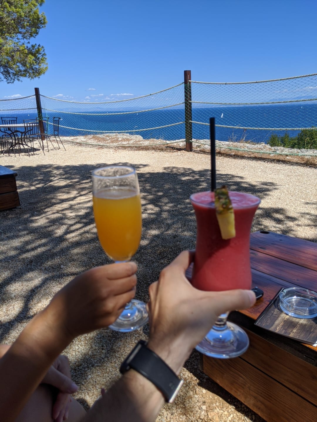 IMG 20200825 122703 vlngmf