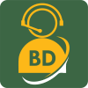 BD Assistant