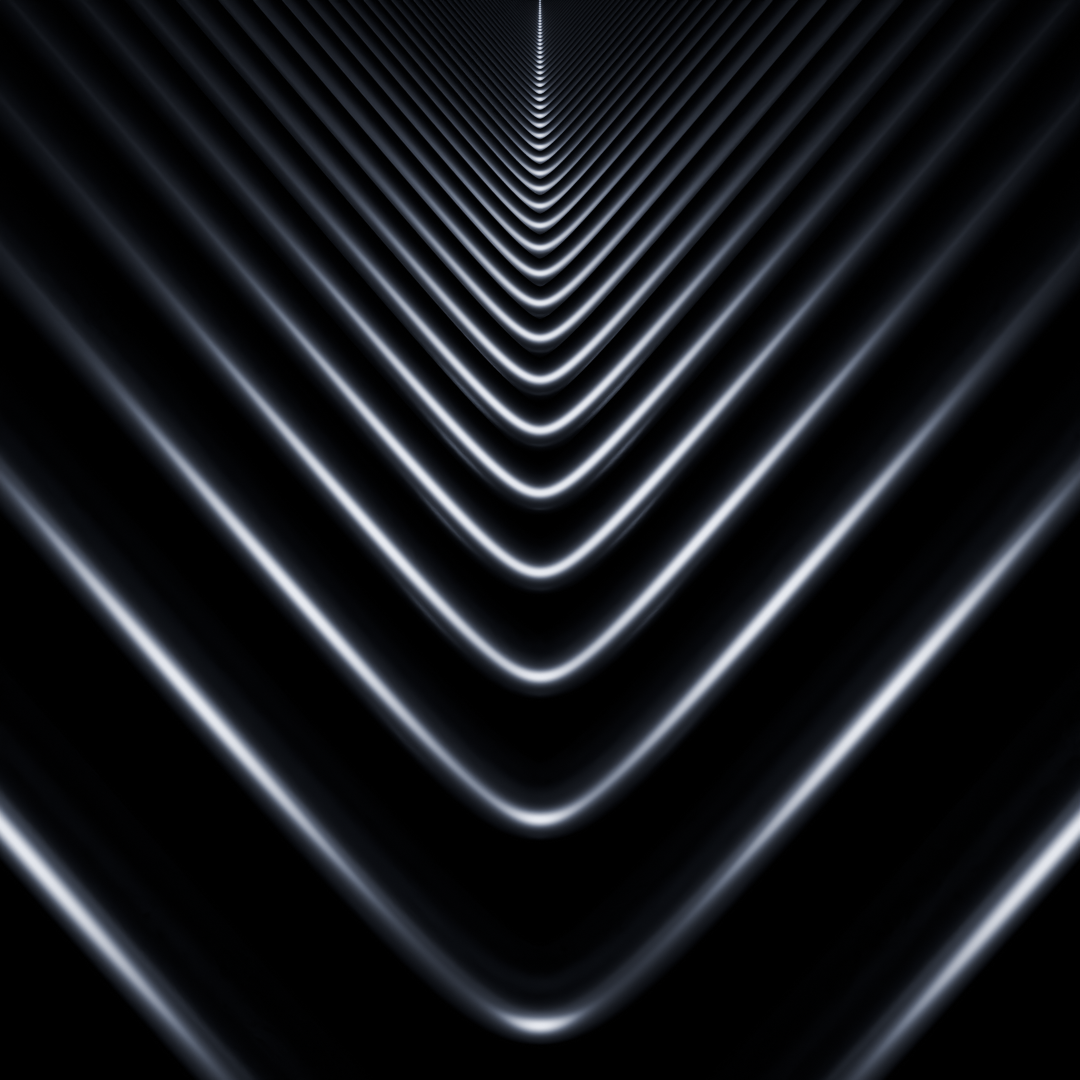 Abstract3DSeries #31