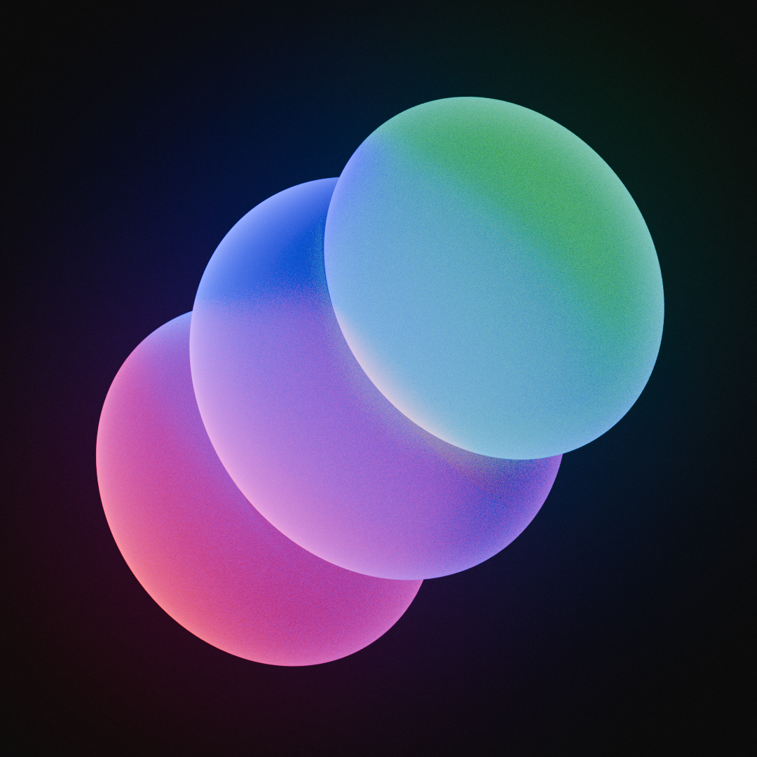 Abstract3DSeries #59