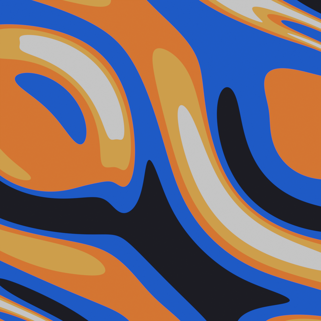 Abstract3DSeries #61