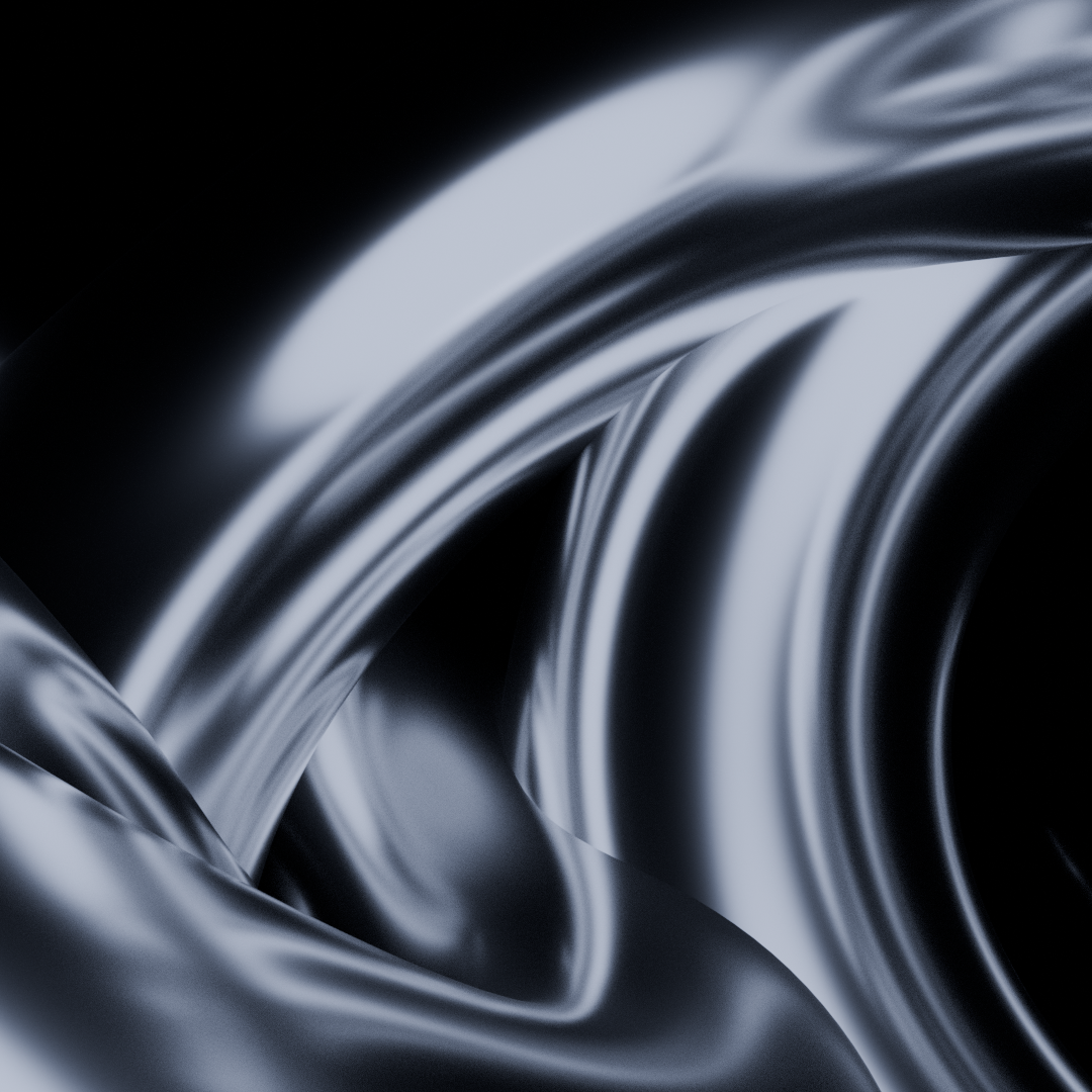 Abstract3DSeries #63