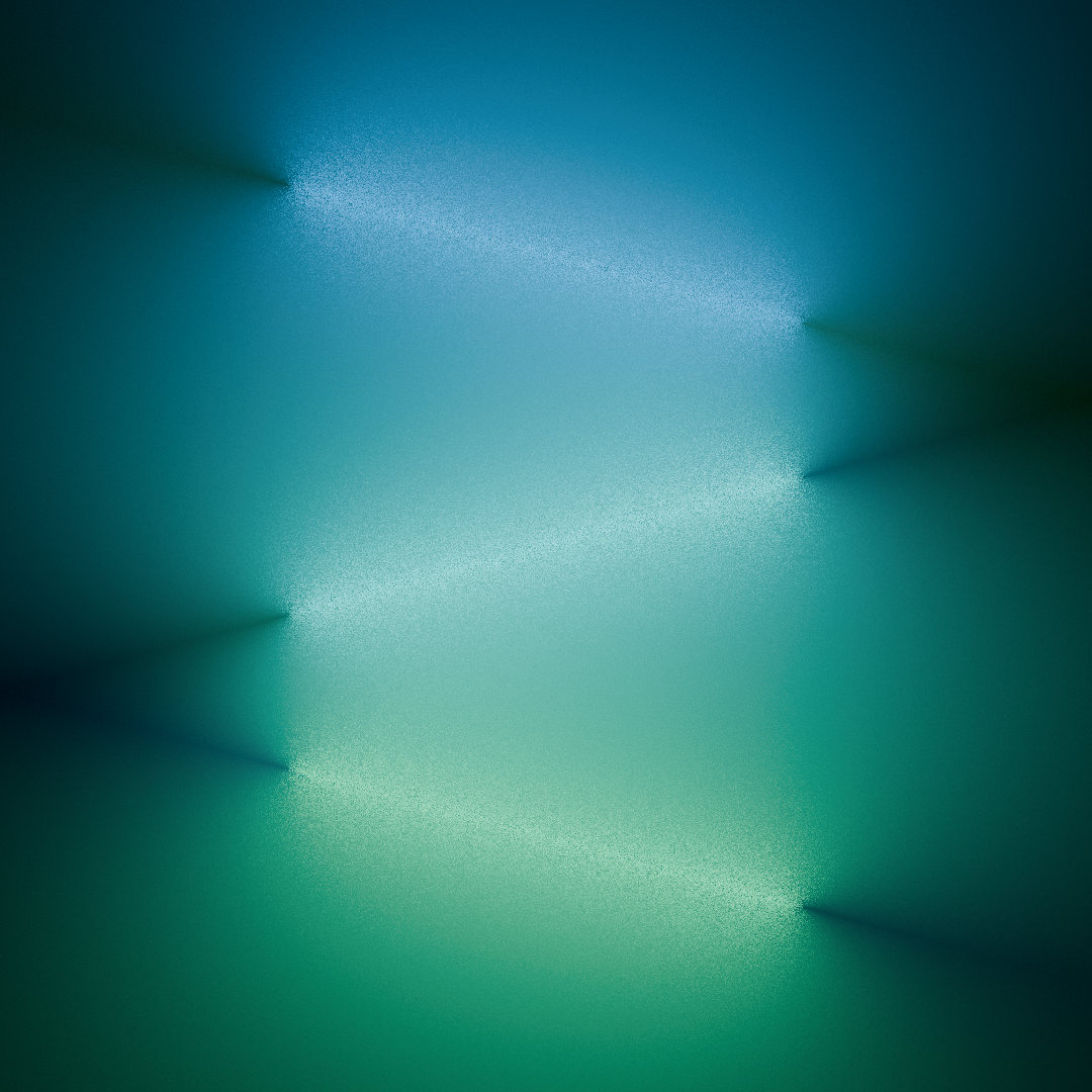 Abstract3DSeries #64