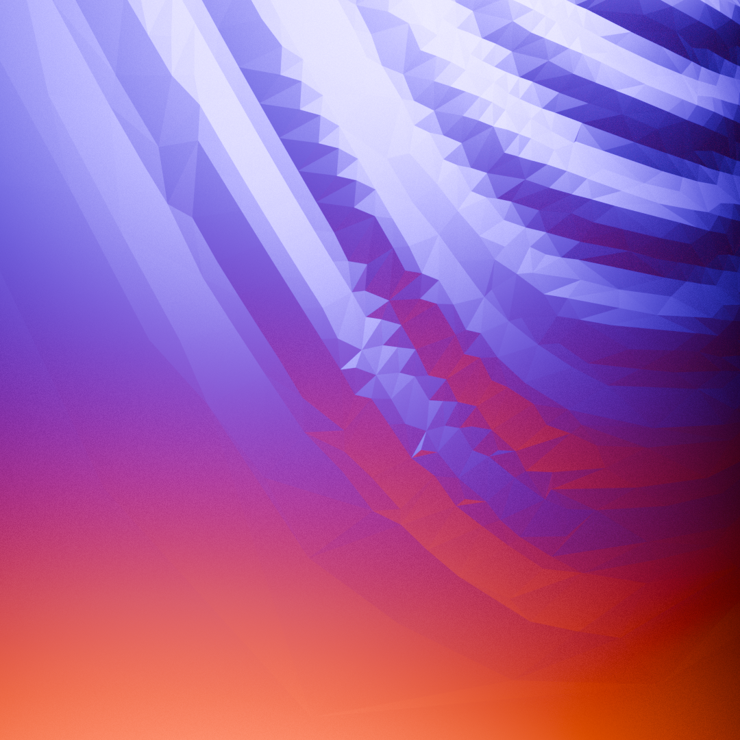 Abstract3DSeries #65