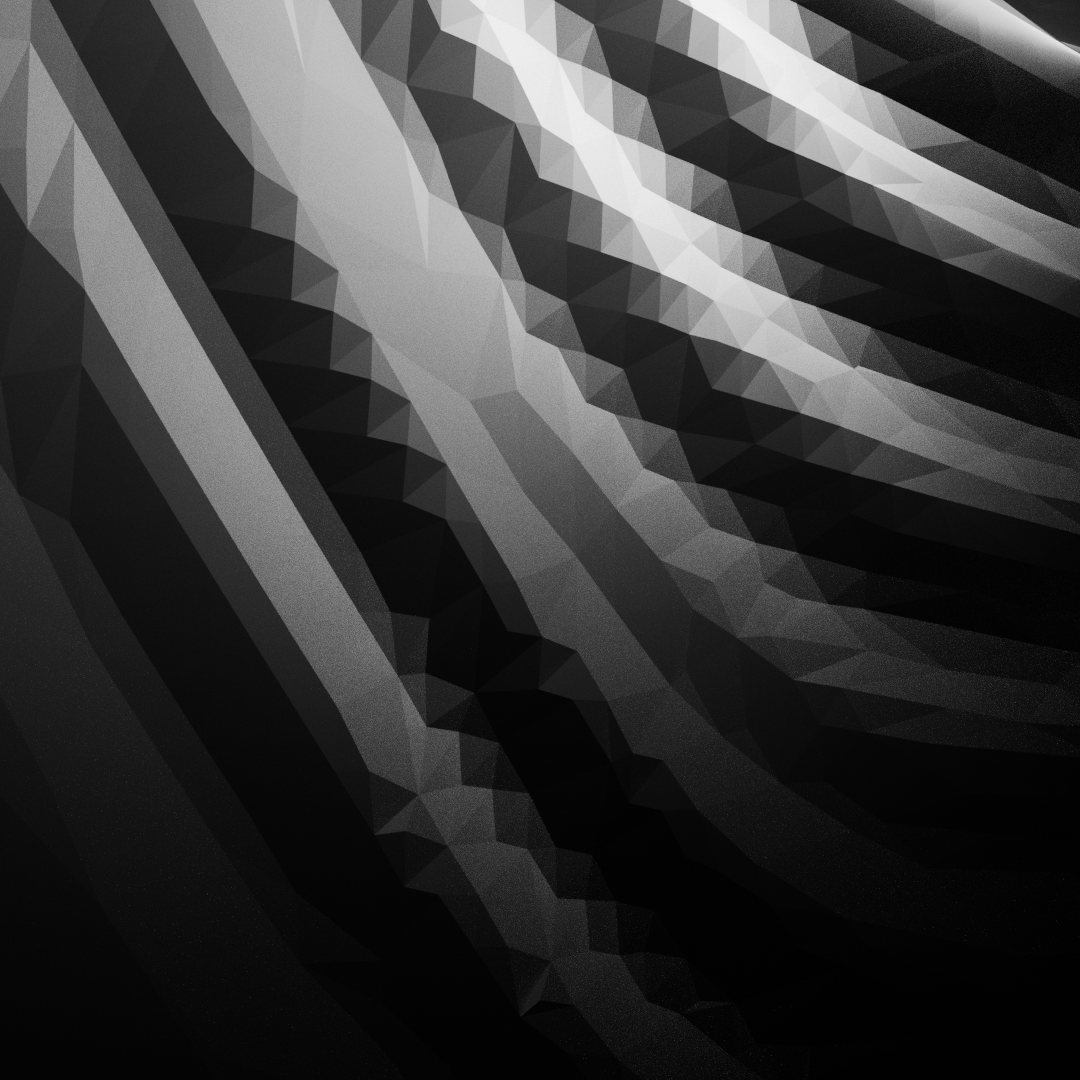 Abstract3DSeries #66