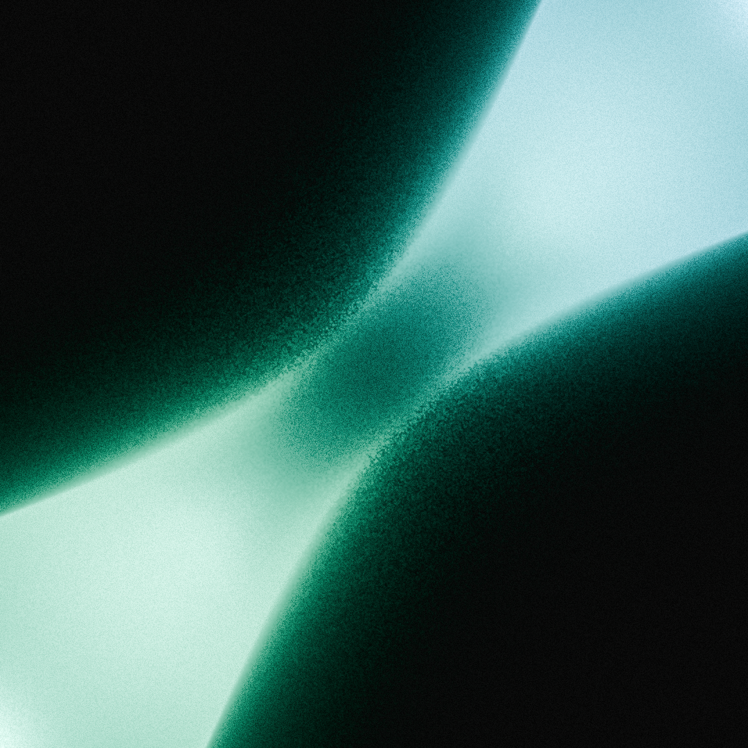 Abstract3DSeries #67