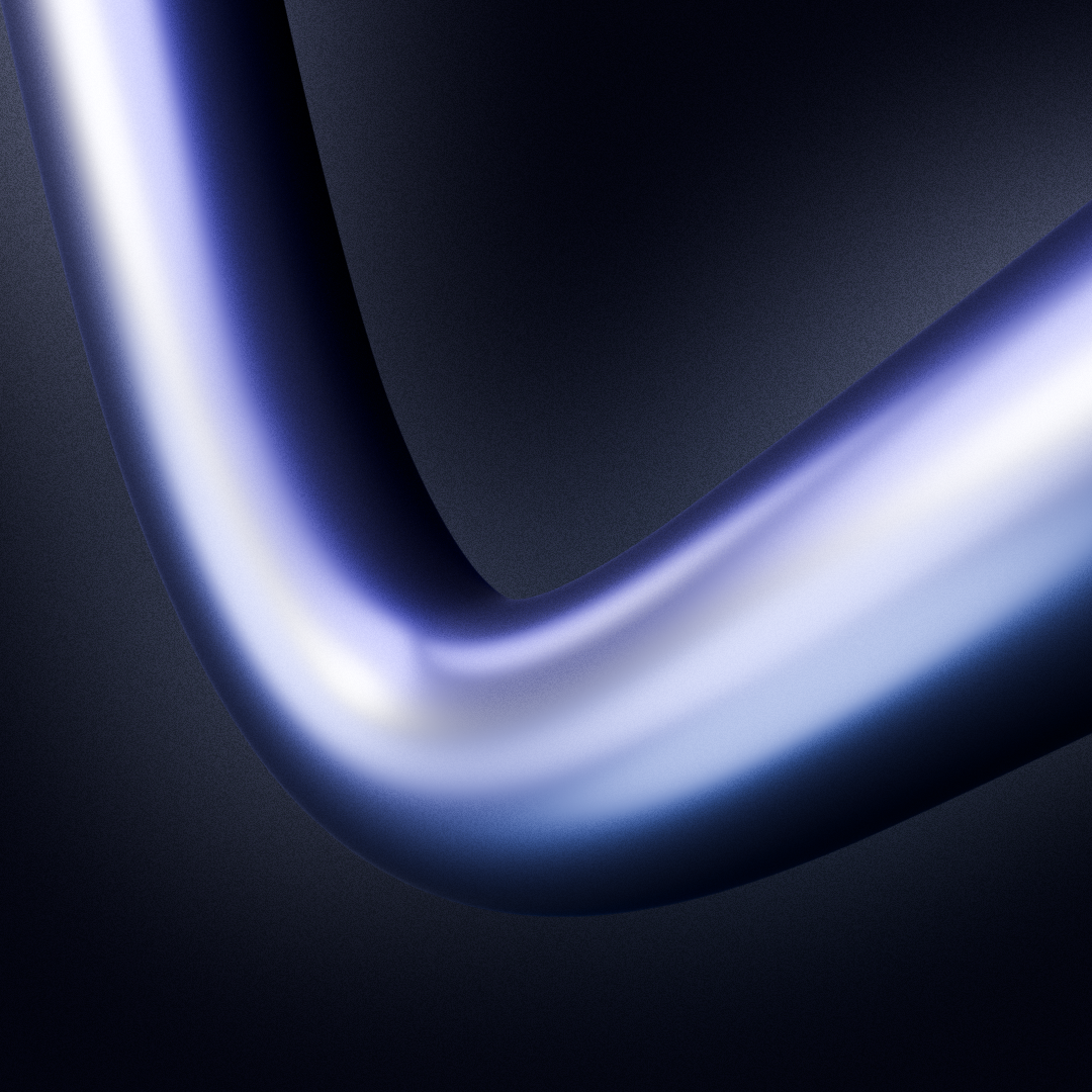 Abstract3DSeries #72