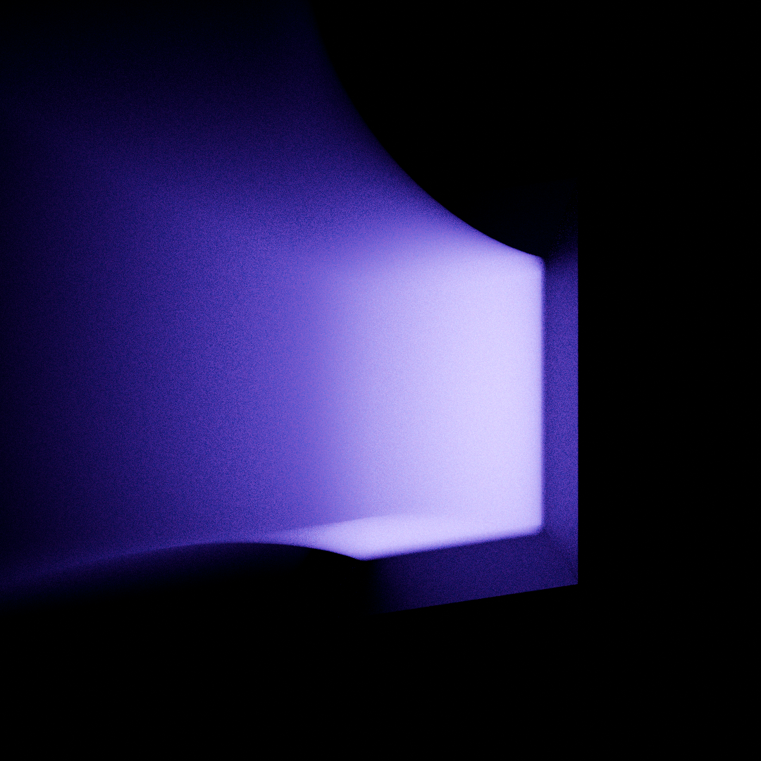 Abstract3DSeries #76