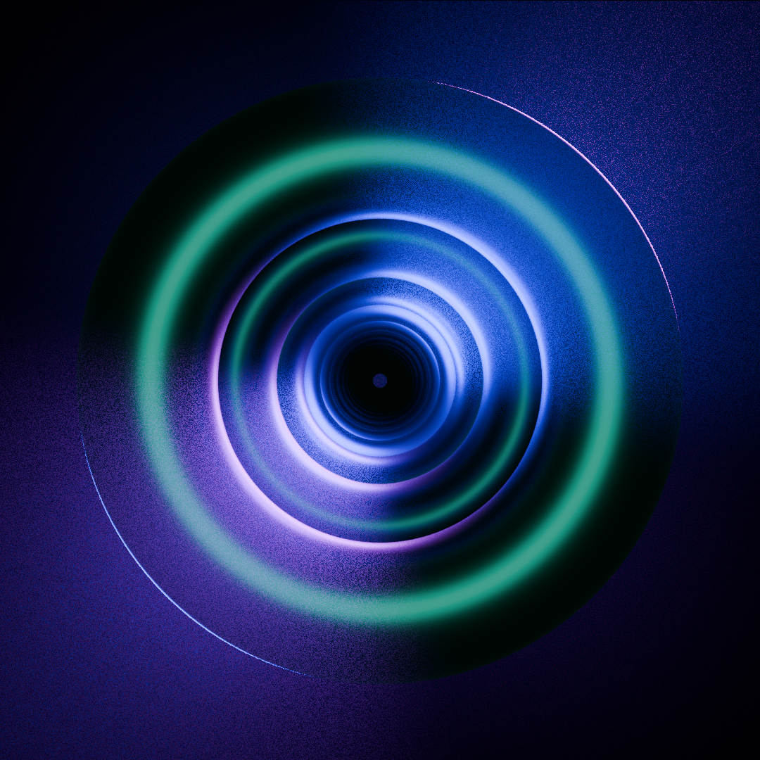 Abstract3DSeries #78