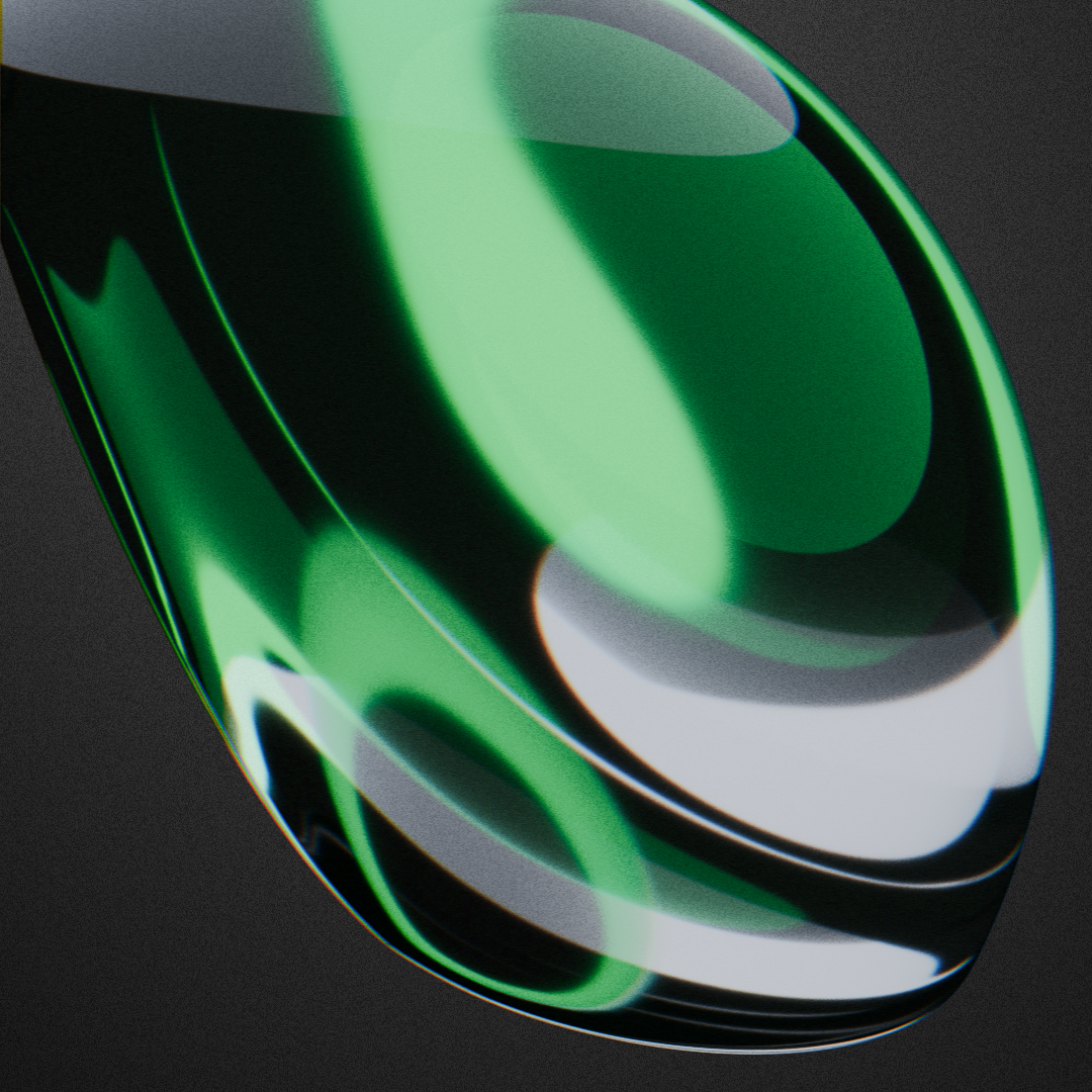 Abstract3DSeries #84