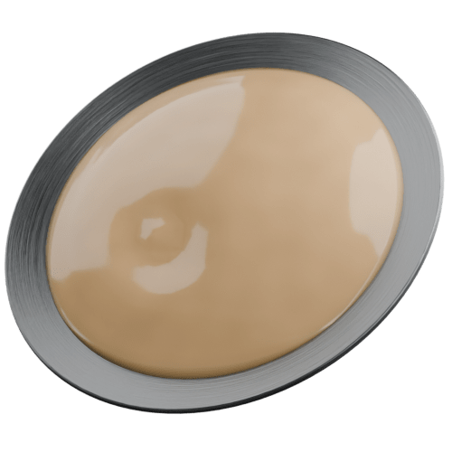 Burger sauce