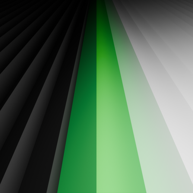 Abstract3DSeries #24