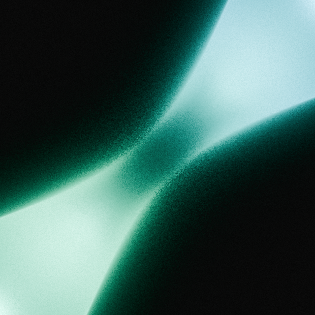 Abstract3DSeries #67