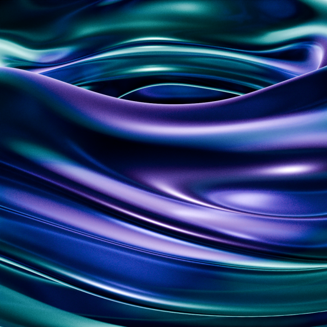 Abstract3DSeries #81