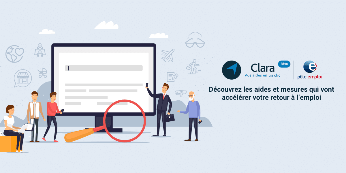 FORMULAIRE ARCE POLE EMPLOI EBOOK DOWNLOAD FORMULAIRE ARCE POLE EMPLOI EBOOK DOWNLOAD