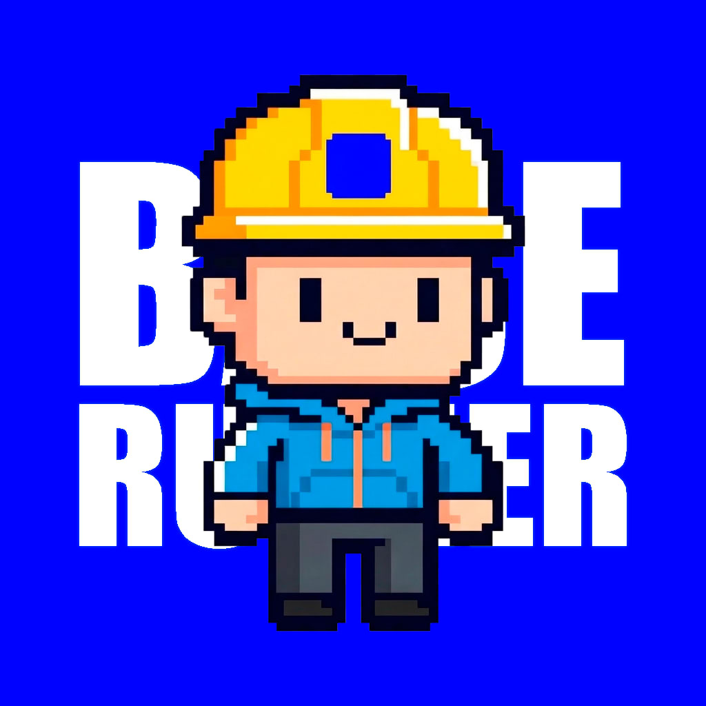 Base Runner