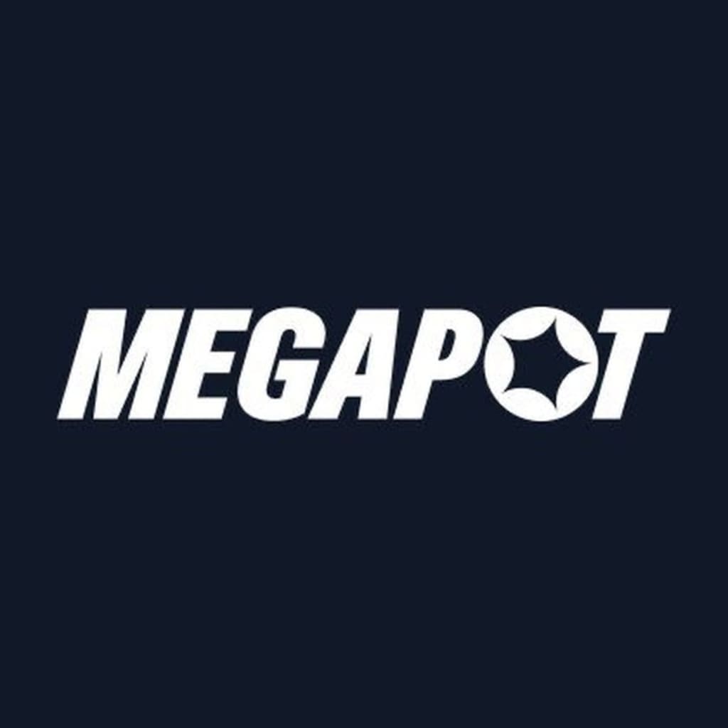 Megapot