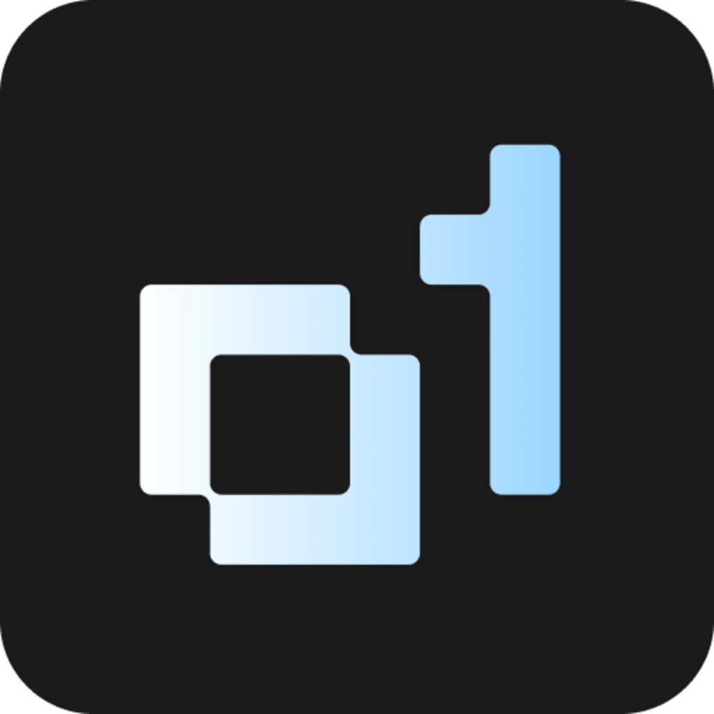 o1.exchange