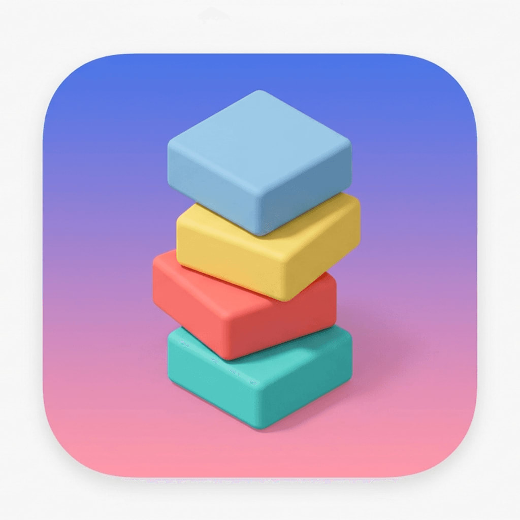 Stack Based