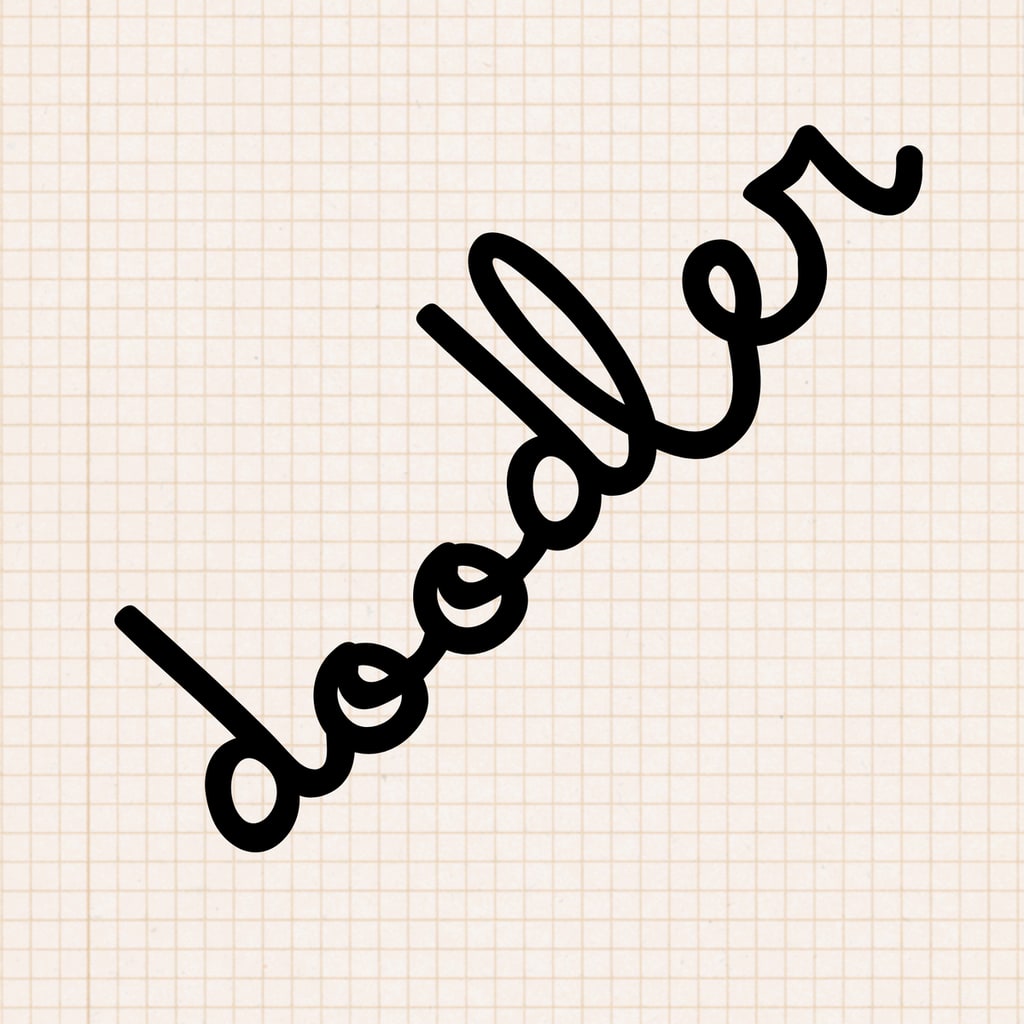 Doodler