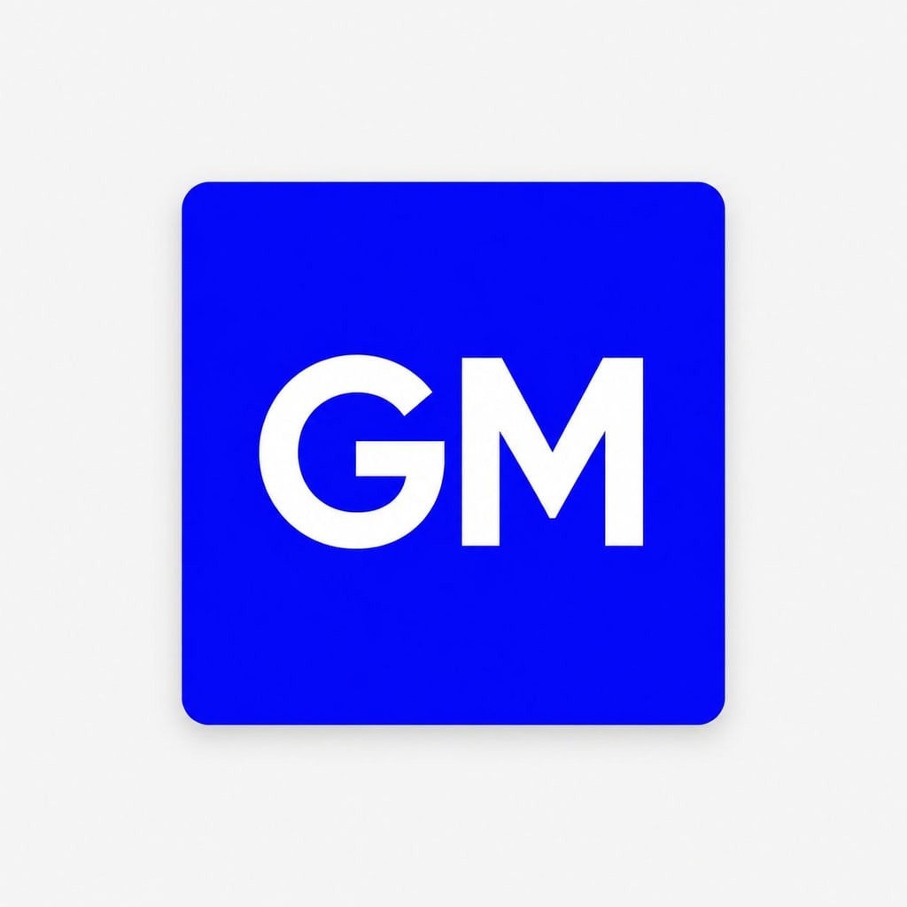 Based GM