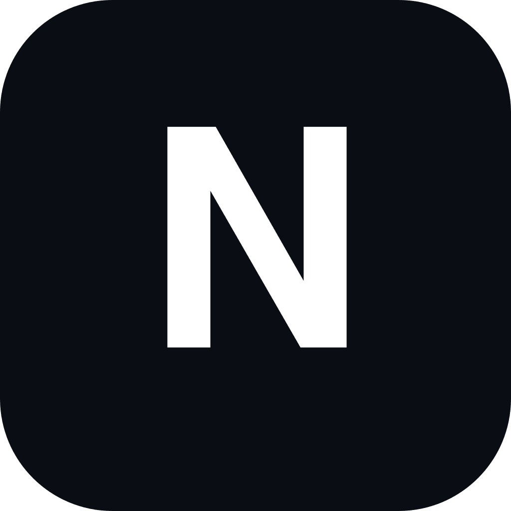 Nuzo