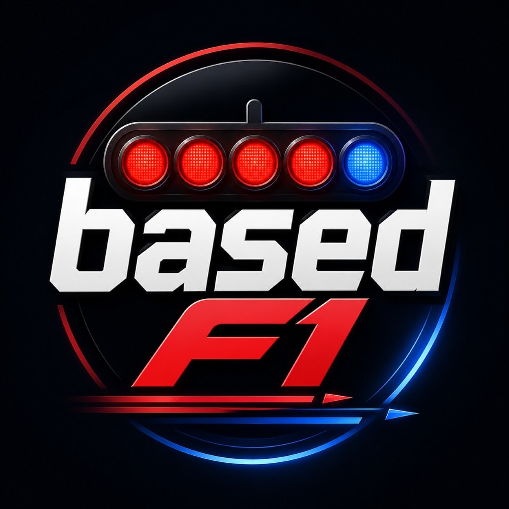 basedF1