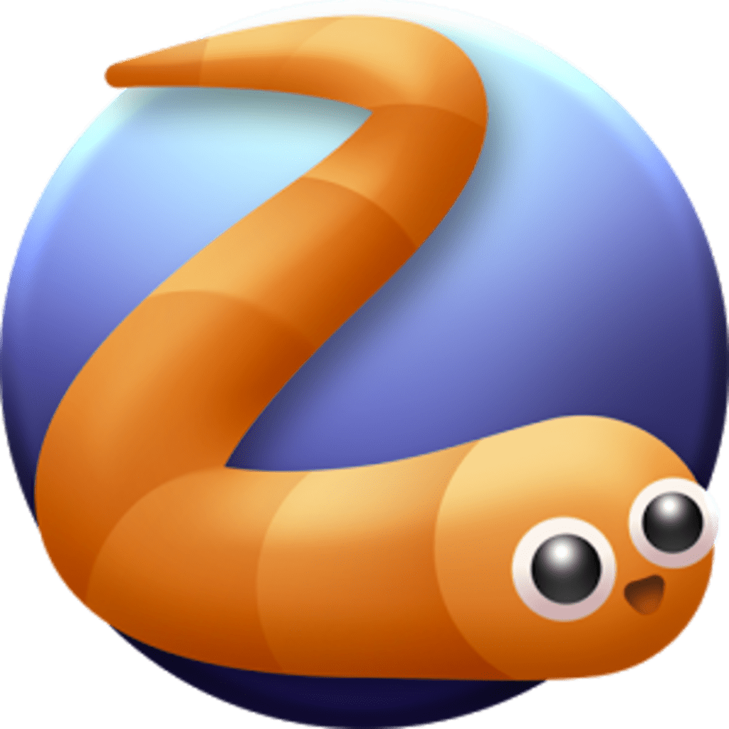 Slither