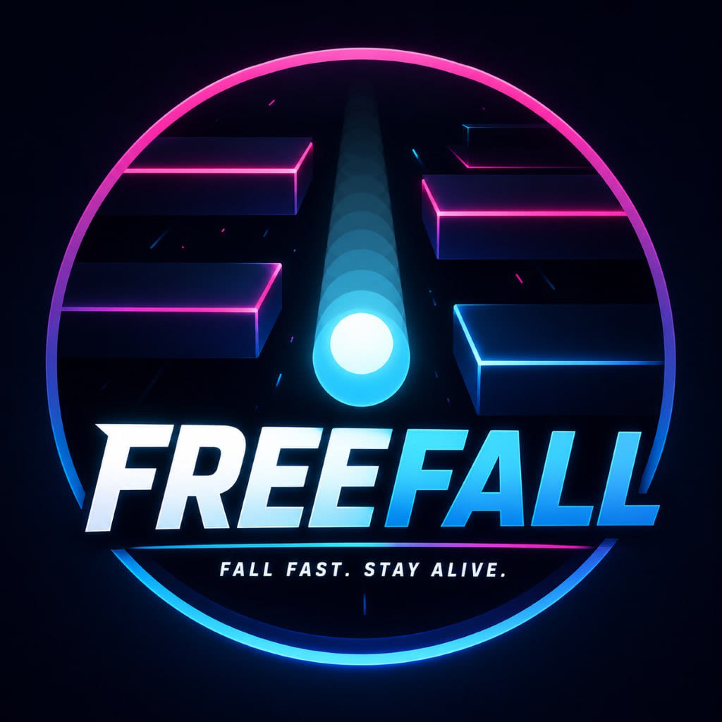Freefall
