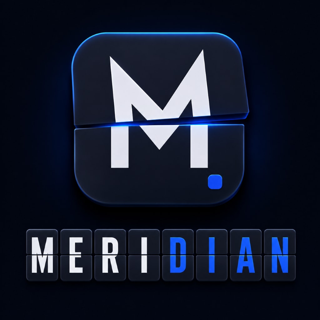 Meridian