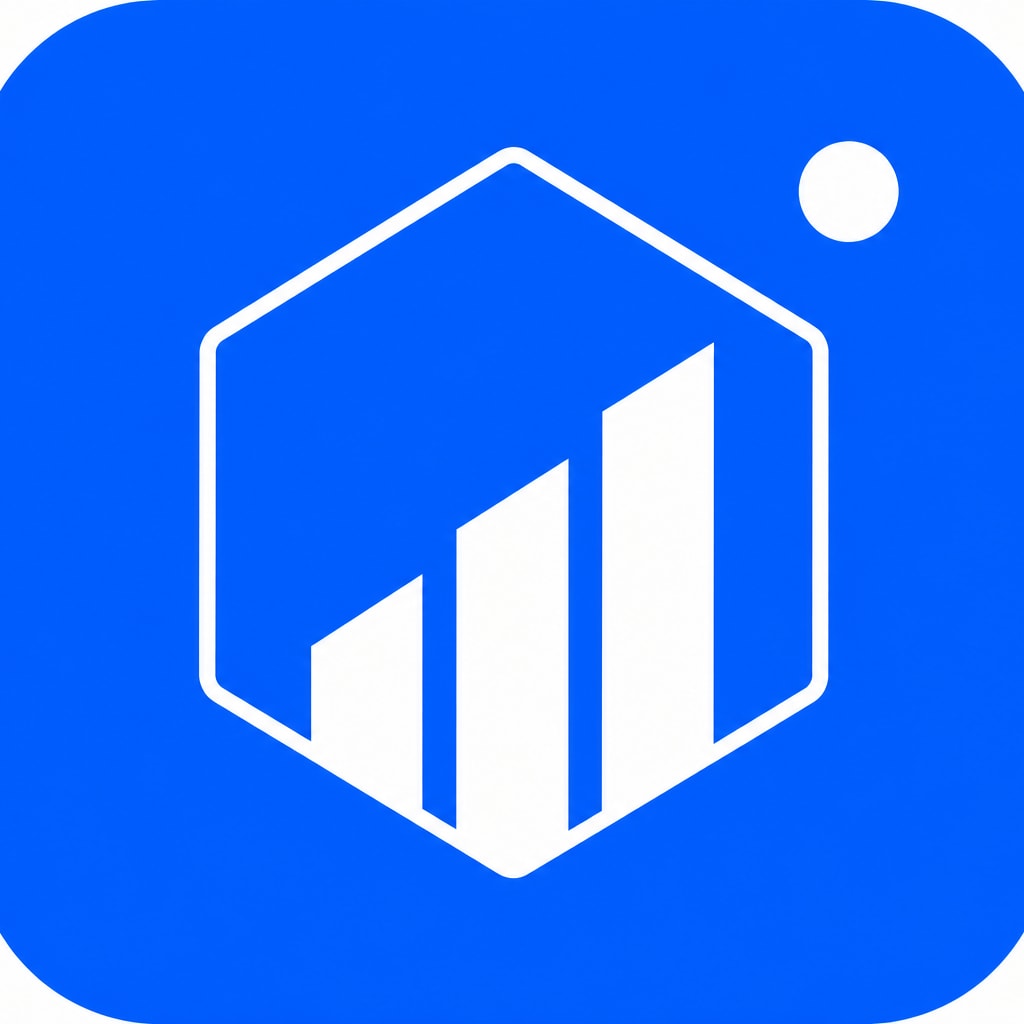 Base Analytics