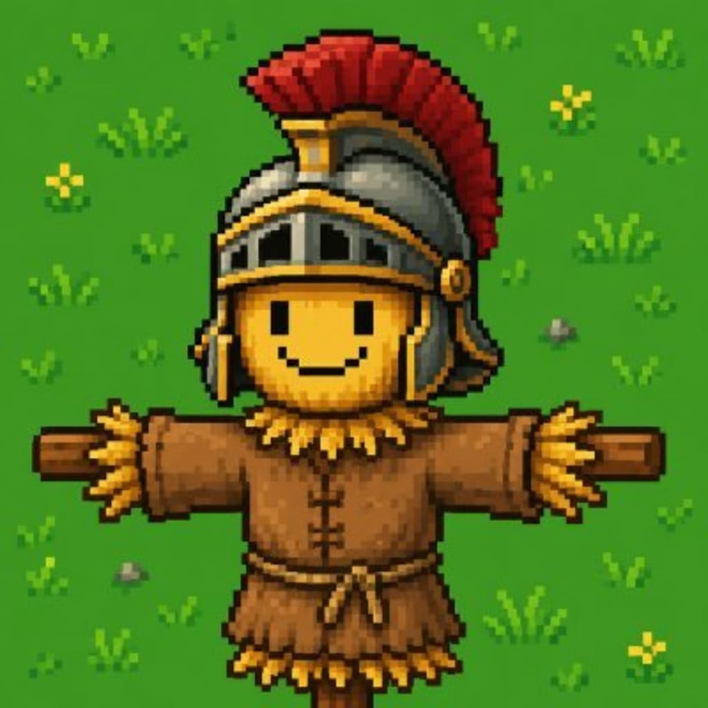 HAYLORD