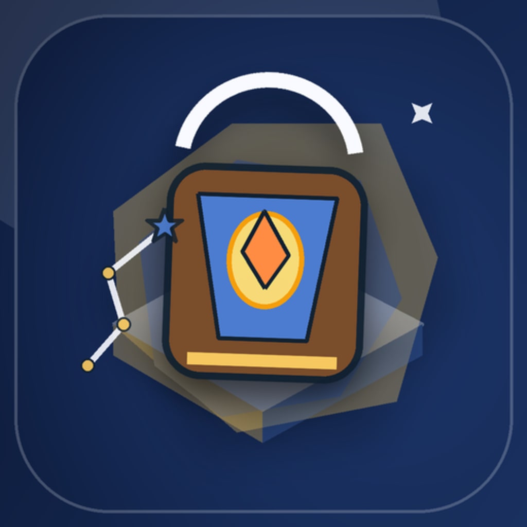 lanternquest