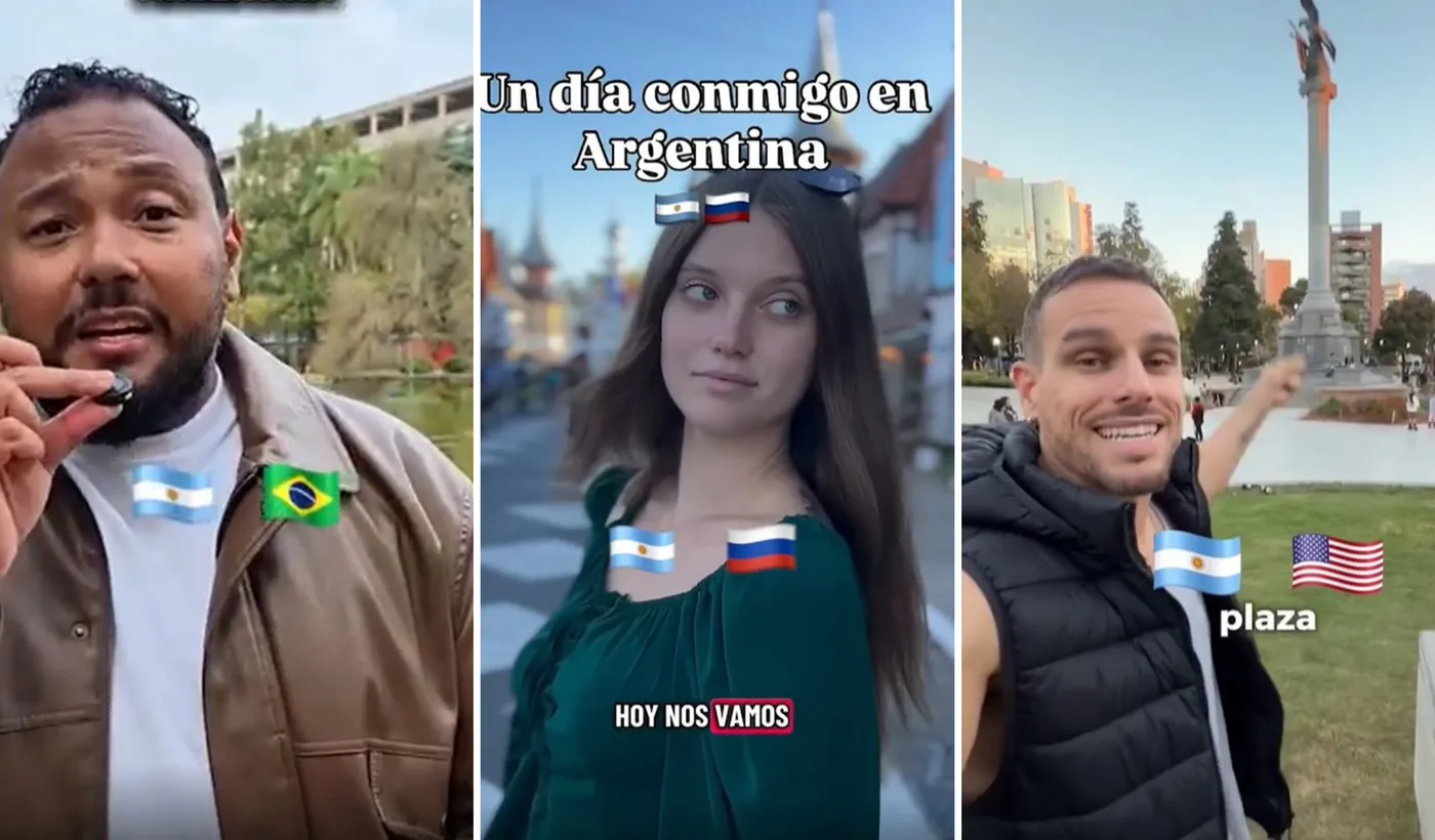 La Plata