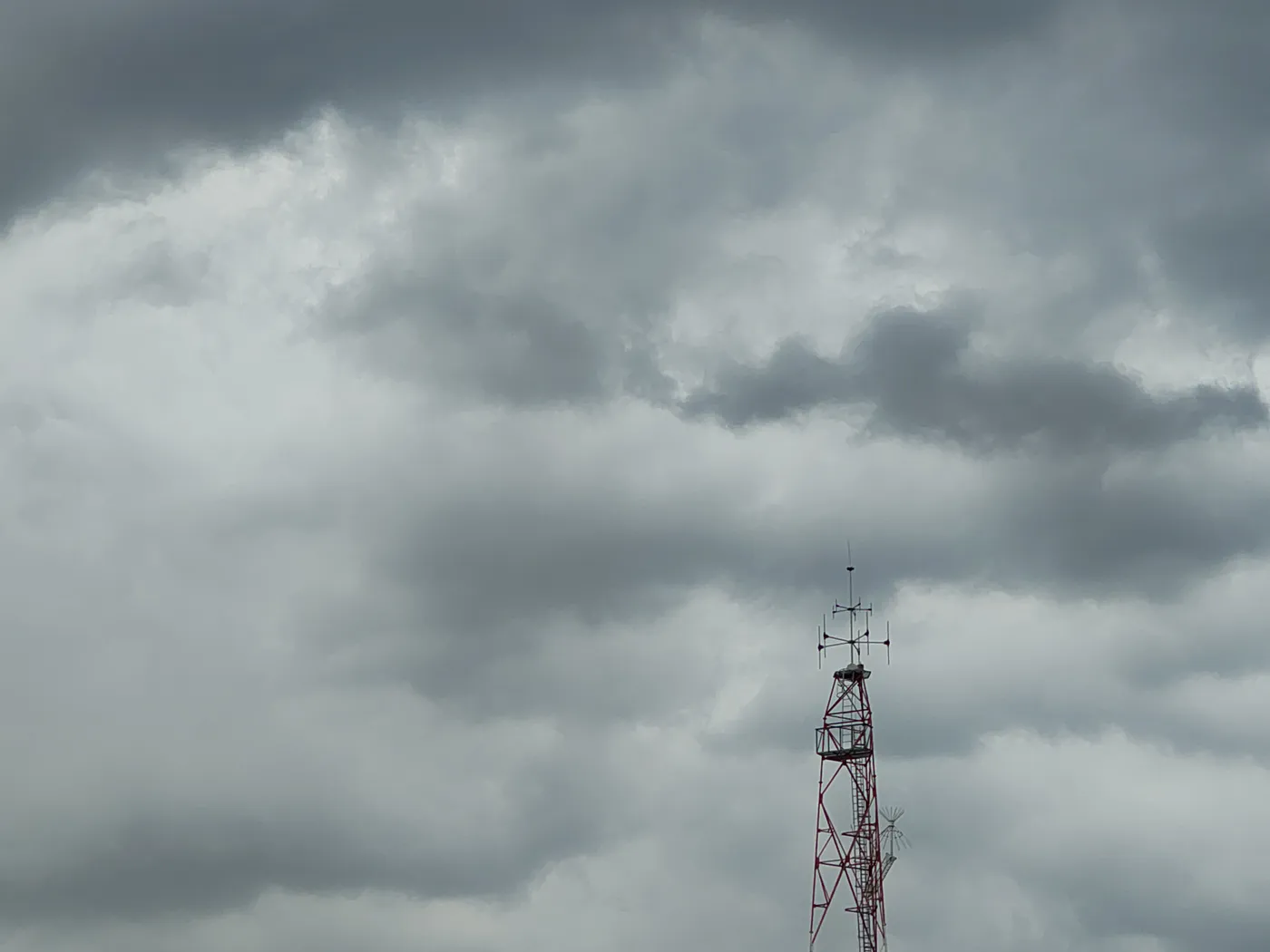 Pronóstico La Plata