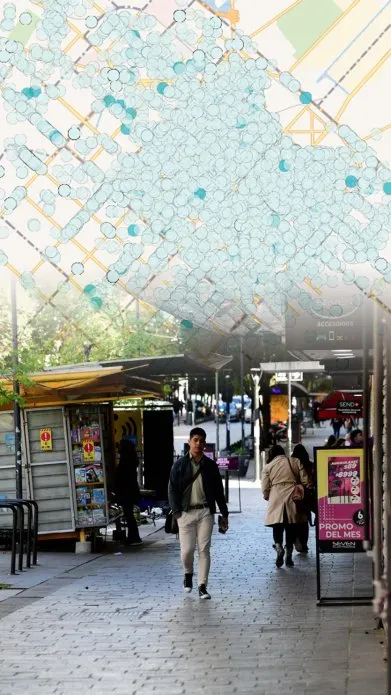 comercios La Plata