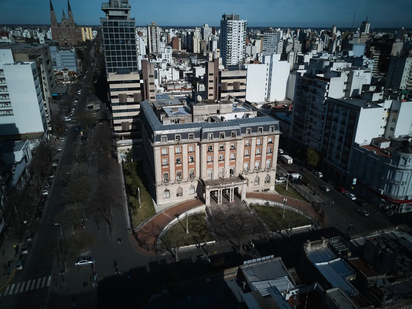 fentanilo adulterado